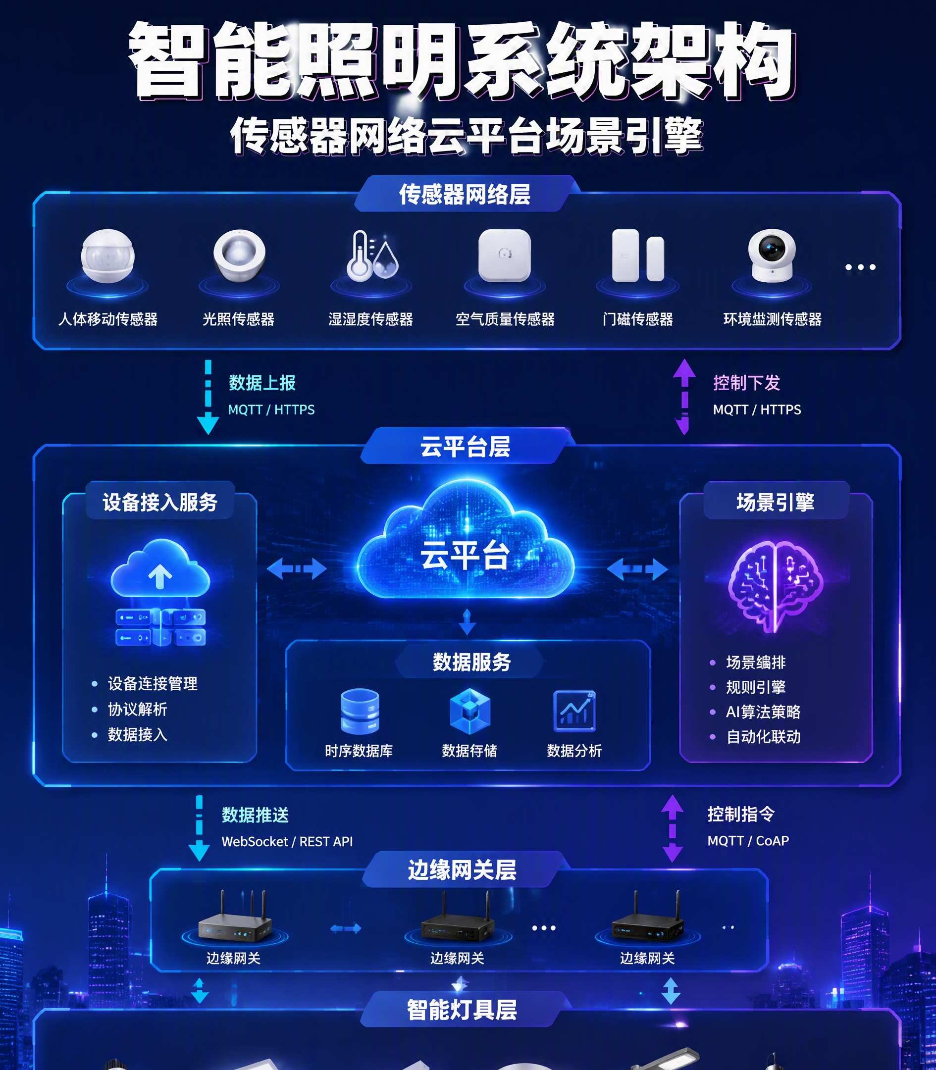 配图