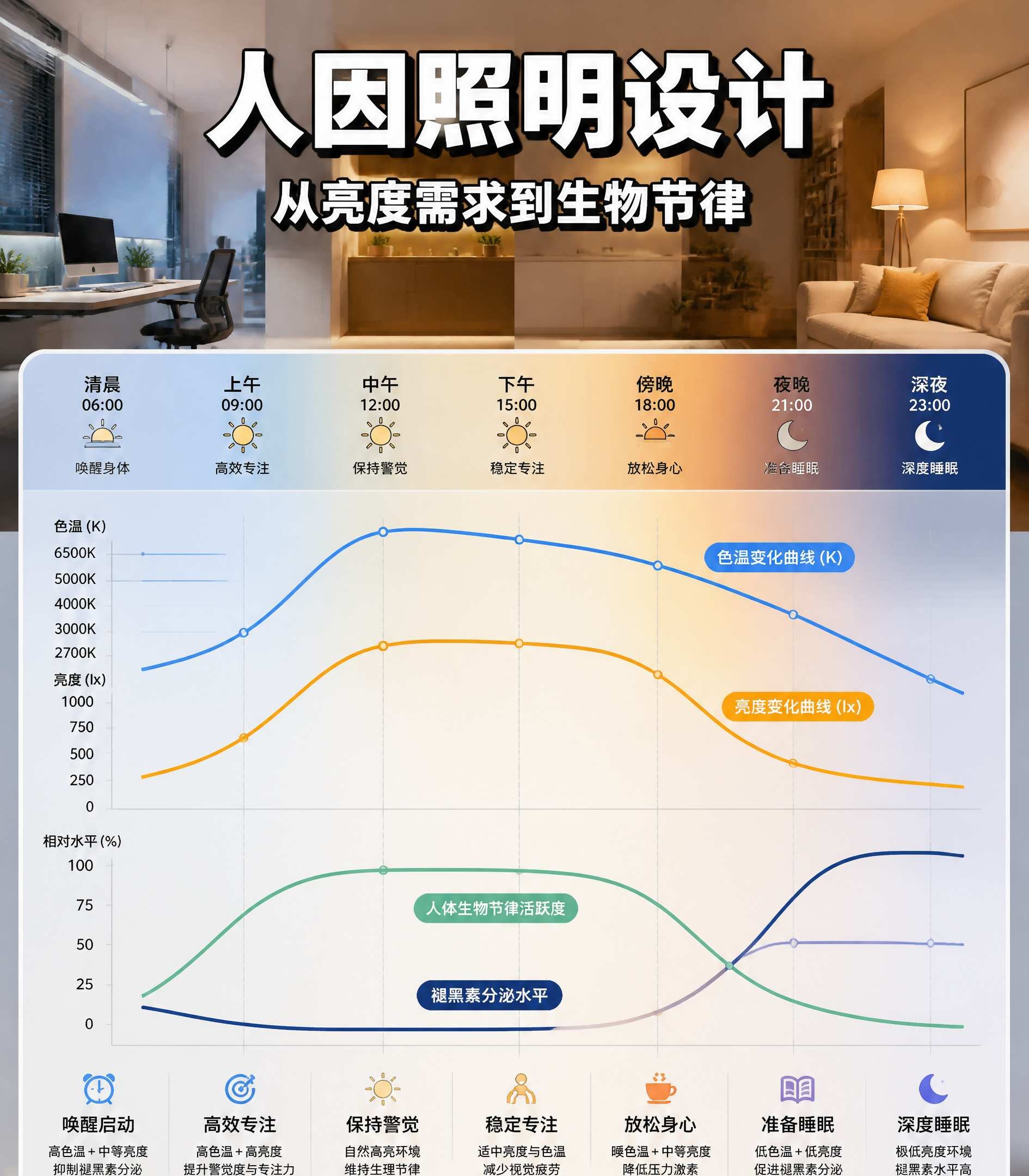 配图