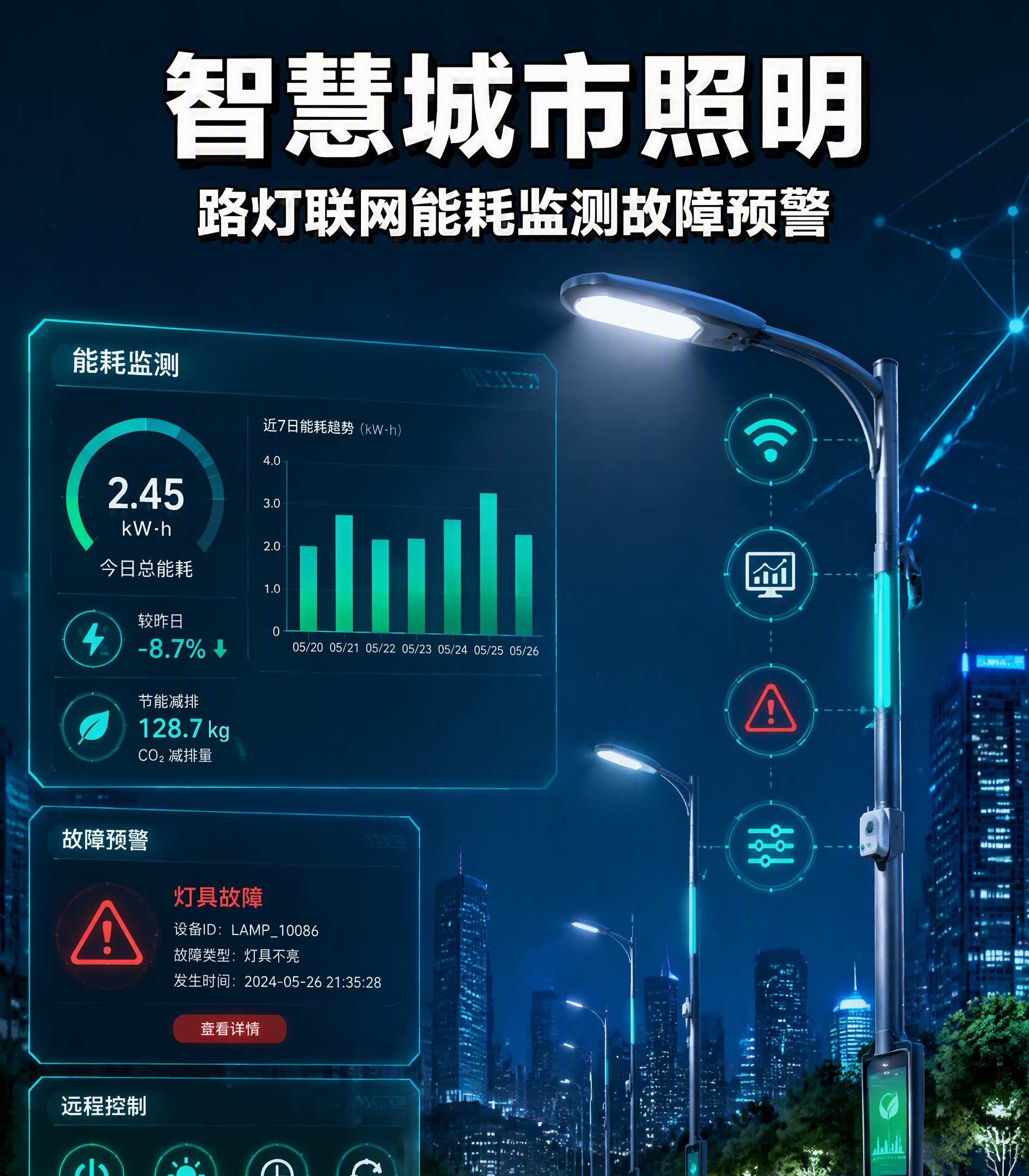 配图