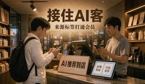 连锁门店系统买现成的还是定制：零售软件两条路的花费和效果对比