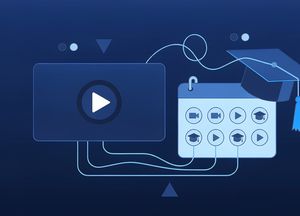 课程引用率翻倍的 45 天：CourseInstance 与 LearningResource 的数据对照