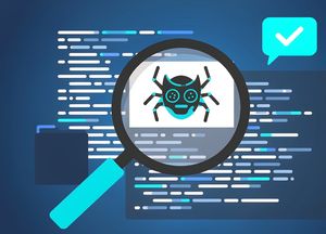 AI 爬虫日志里的伪装者：Python 日志分析识别假爬虫 UA 的踩坑复盘