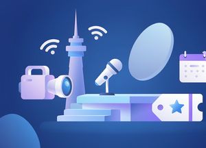 培训机构的周末直播没人引用：Event Schema 与直播活动页的结构化实战
