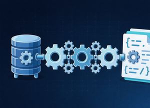商品页的 JSON-LD 是谁在维护：用 Python 从商品库批量生成结构化数据的架构方案