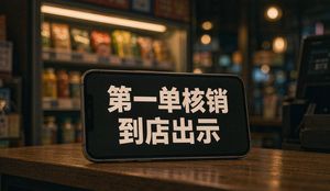 零售老板搞懂AI导购这回事：小程序该加哪些功能才能接住AI带来的客人