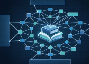 把行业术语表做成 GEO 答案源：DefinedTerm 与 inDefinedTermSet 术语中心建设