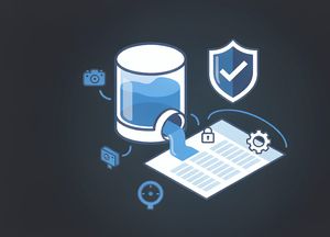给产品参数库挂上 Dataset 标注：GEO 数据下载页进入 AI 引擎视野的规范解读