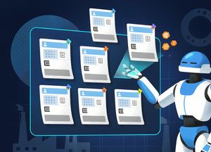 招聘页也能进 AI 的答案：JobPosting 结构化改造的 45 天引用对照