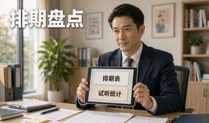 课程机构想做小程序：自建、模板、定制三条路的花费和效果摆一起看