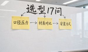 公司简介写得越体面，AI越是不认识你这家厂