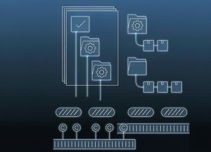 一套产品目录喂给 AI 搜索：OfferCatalog 把整条产线讲清楚的架构方案