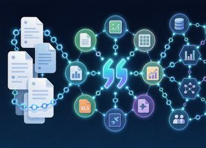 AI 搜索里说得出引用你的哪一段：isBasedOn 与 citation 引用链的站内架构