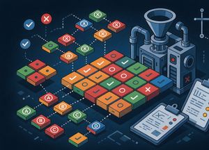 GEO 规范解读：additionalProperty 让设备参数表脱离纯表格依赖