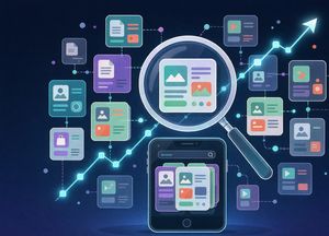 小程序搜一搜的流量别白拿：页面收录、sitemap 配置与标题优化的实操记录