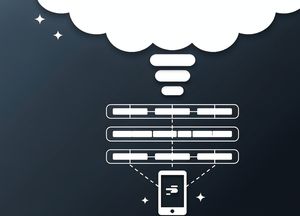 别把业务逻辑都堆进云函数：微信小程序云开发的分层架构与成本实测