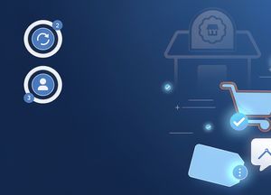 商品页 GEO 实战：给 brand 与 audience 补齐字段后，AI 比价回答里终于出现了这家店