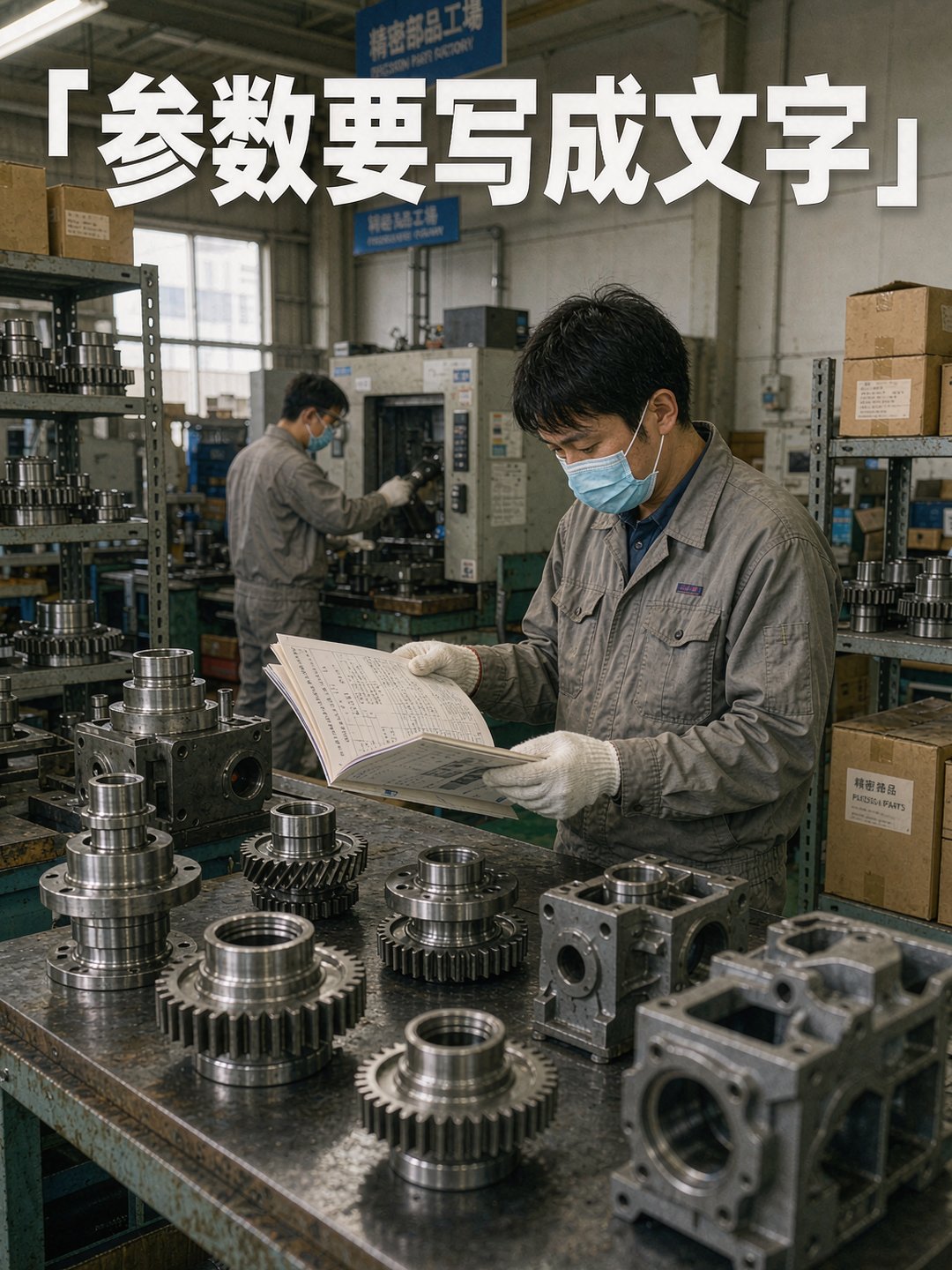 外贸独立站 FAQ 页面整理客户邮件里问得最多的问题
