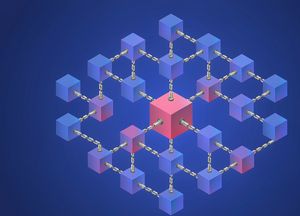三年没动过栏目结构的企业站：pillar-cluster 内链架构与站点层级改造实录
