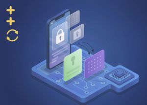 session_key 过期引发的集中掉线：code2Session 与小程序会话续期的完整方案