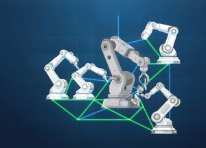 GEO 实体关系实战：isSimilarTo 与 isRelatedTo 让停产机型继续被 AI 搜索推荐