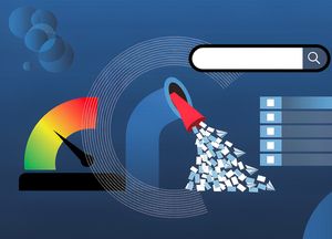 新商品页收录要等二十天：百度普通收录与快速收录 API 推送的配额用法