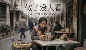 本地服务店做线上内容：最容易白费劲的几件事