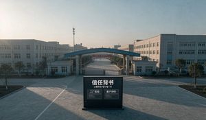 外贸独立站别急着烧钱投广告，这几个坑先避开，省下的都是利润