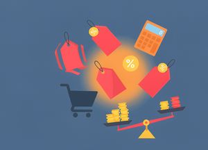 含税价还是不含税价：PriceSpecification 家族与 ValueAddedTaxIncluded 的规范写法