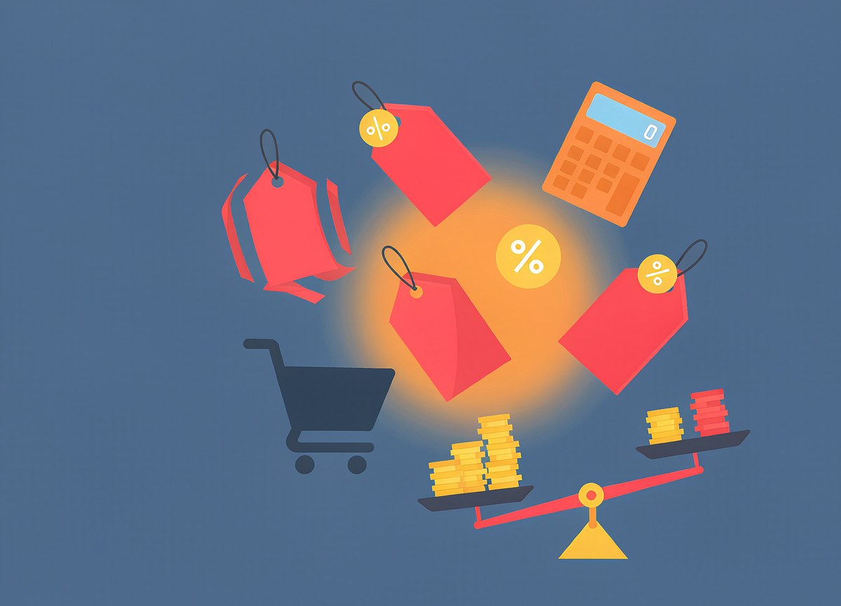 含税价还是不含税价:PriceSpecifica