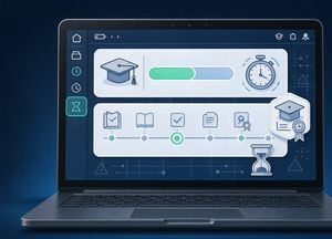 课程页补上 courseWorkload 之后：用 ISO 8601 时长把学习成本讲给 AI 听的 60 天数据