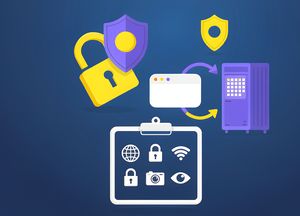 HTTP 迁 HTTPS 掉收录的排查清单：301 链条断点与站点迁移的完整复盘