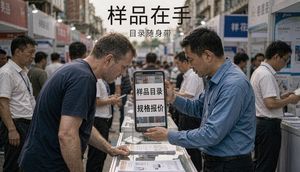 外贸老板注意：给海外客户做小程序，这五个坑基本每个都踩过一遍