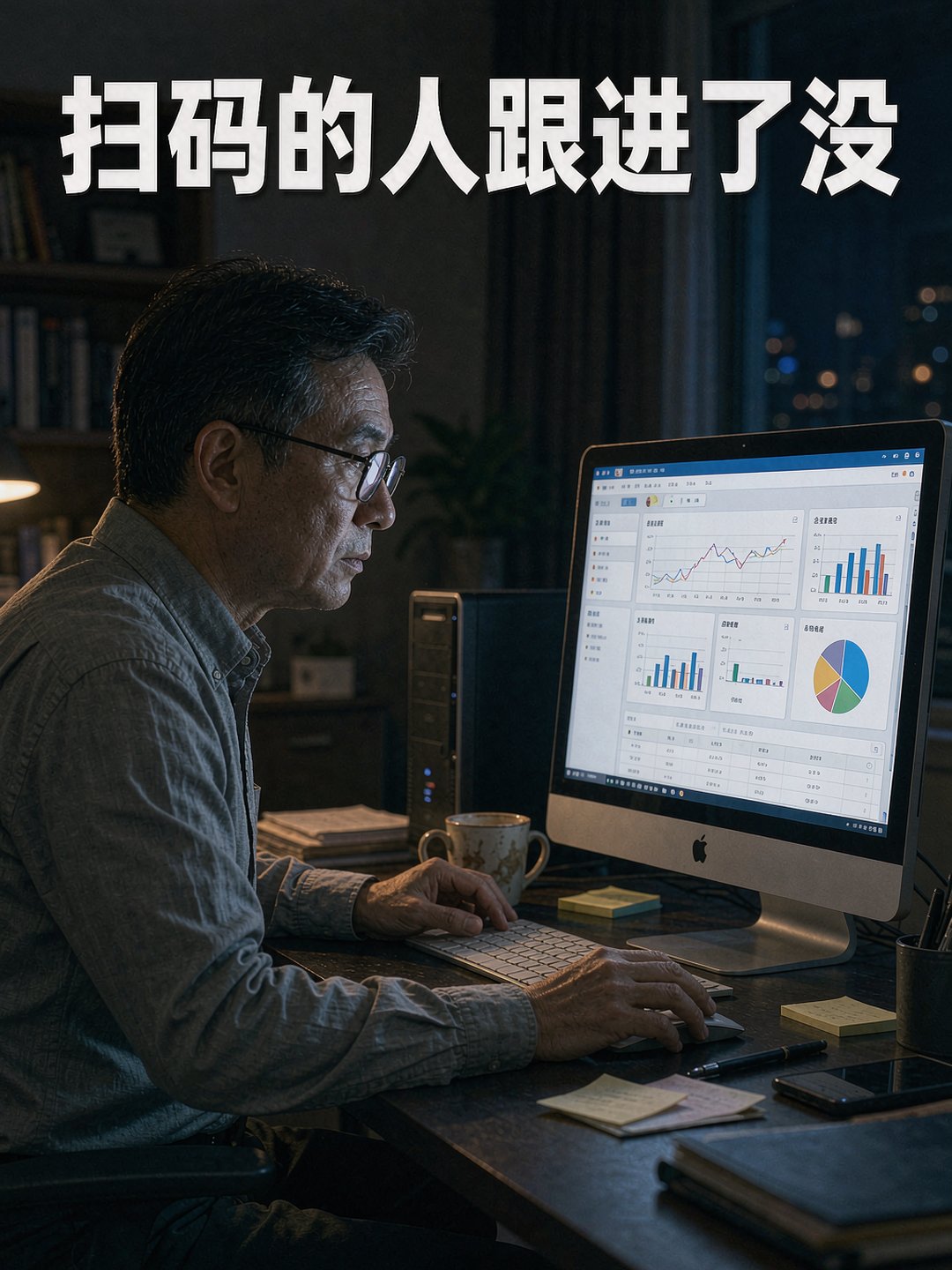 后台里客户浏览样品的记录