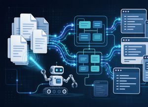 技术手册只放 PDF，AI 爬虫绕着走：encodingFormat 与 DigitalDocument 的附件改造复盘