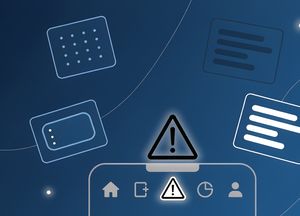 custom-tab-bar 踩坑实录：图标闪烁、selected 状态丢失与 getTabBar 兼容写法
