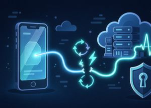 小程序里的 WebSocket 总掉线：心跳、重连与后台保活的实战方案