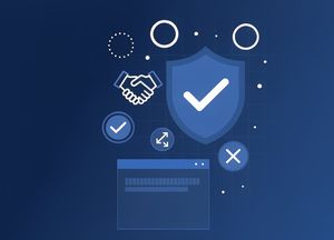 企业官网的信任信号 GEO 改造：publishingPrinciples 与 ethicsPolicy 的 45 天引用对照