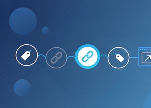外链被打折之后：rel=nofollow、sponsored 与 ugc 属性的语义差异与站点落地