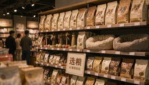 电商引流的新变化：一家宠物用品店改完商品页被AI推荐了