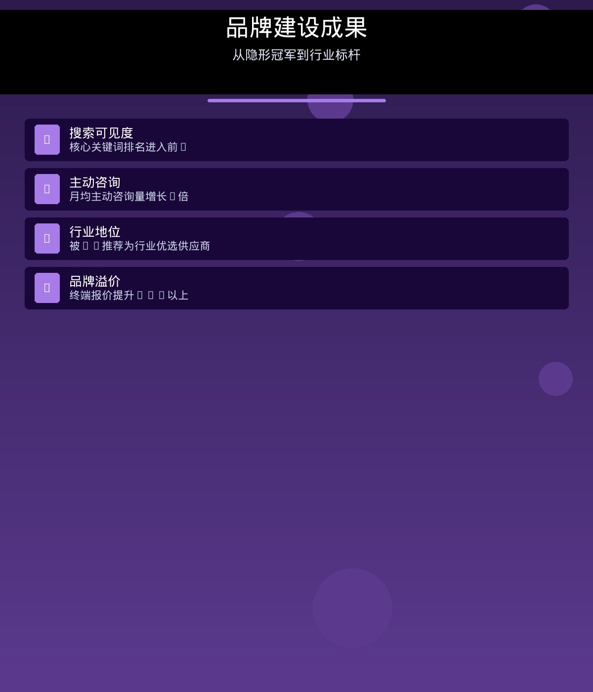 承恒信息科技-智能制造-咨询入口