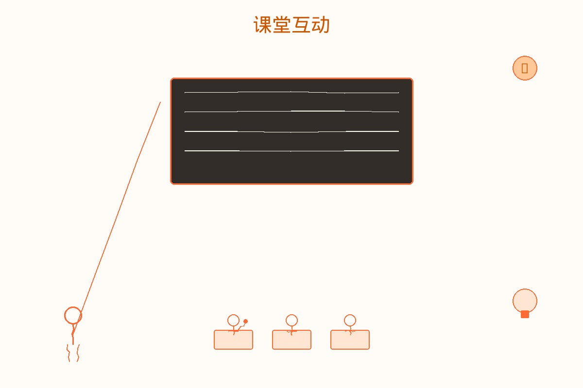 幸福生活-教育学习-内文配图1