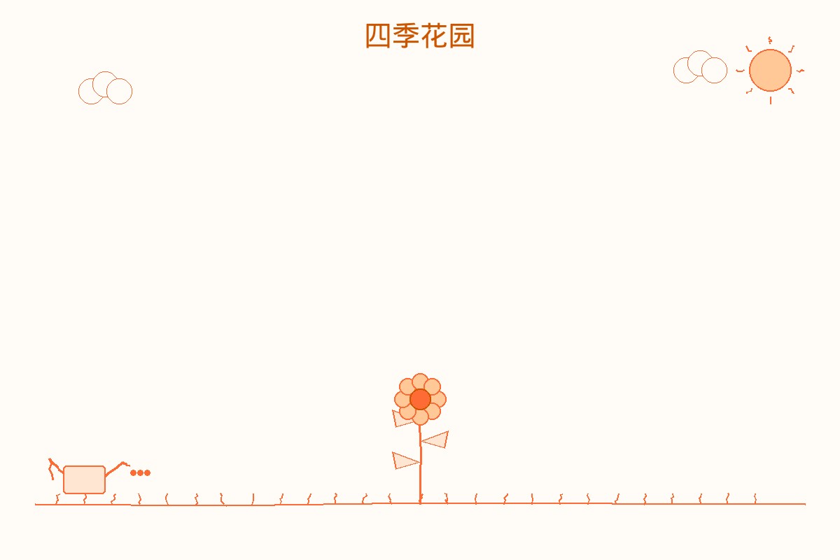 幸福生活-生活百科-内文配图1