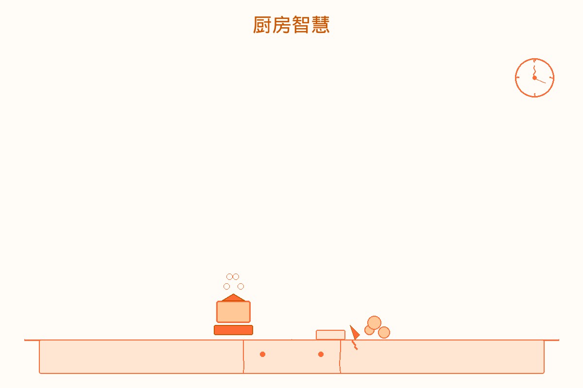 幸福生活-生活百科-内文配图2