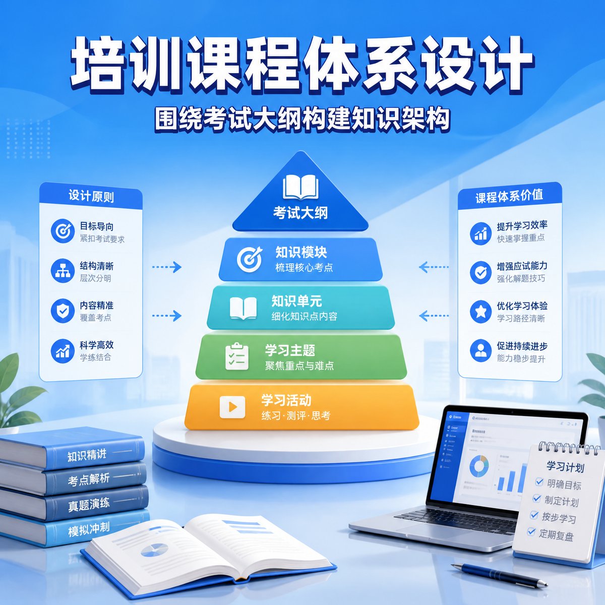 职业资格培训-2