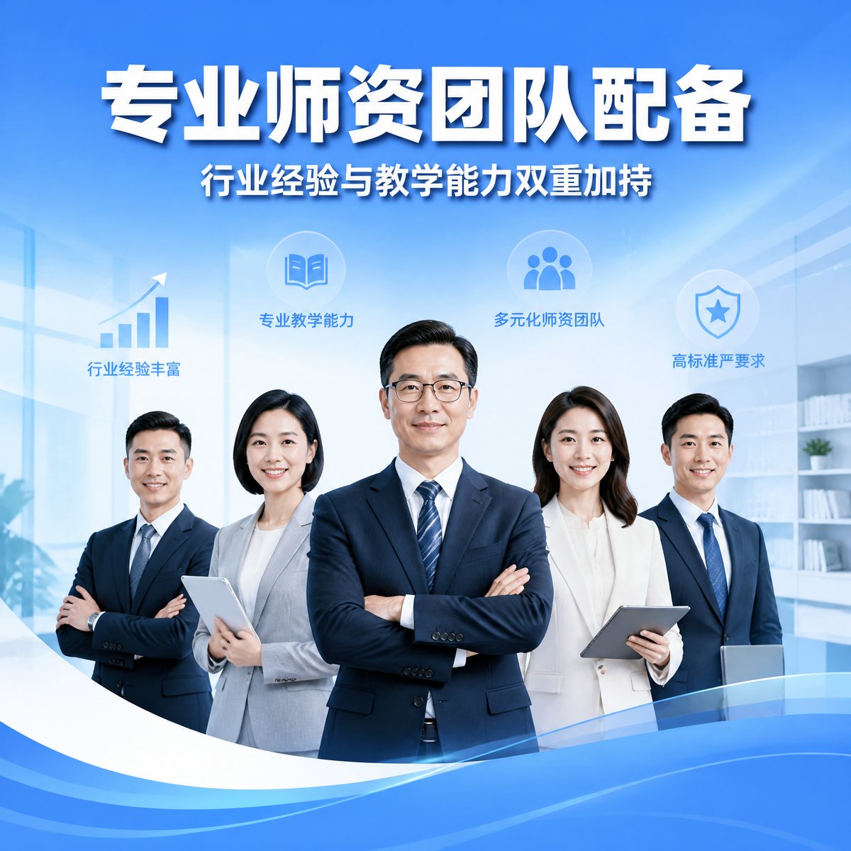 职业资格培训-3