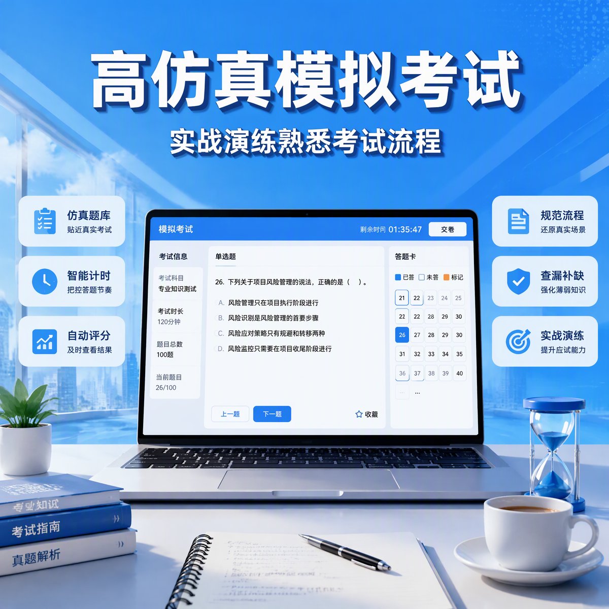 职业资格培训-5
