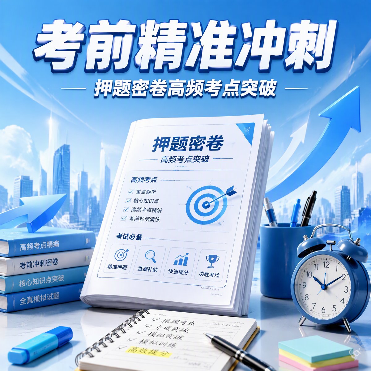 职业资格培训-6