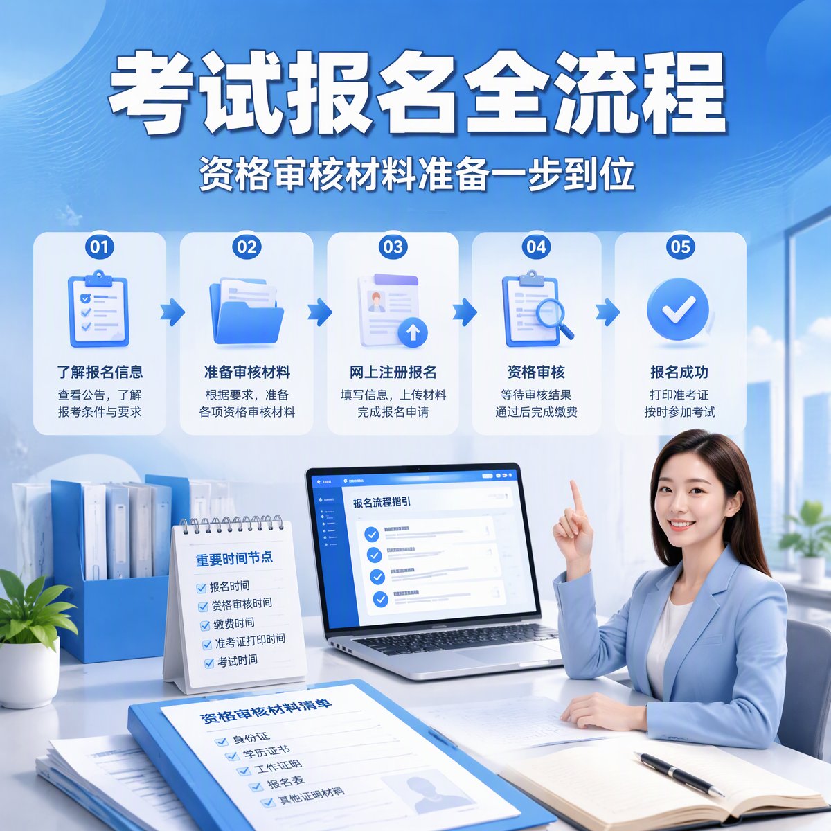 职业资格培训-7