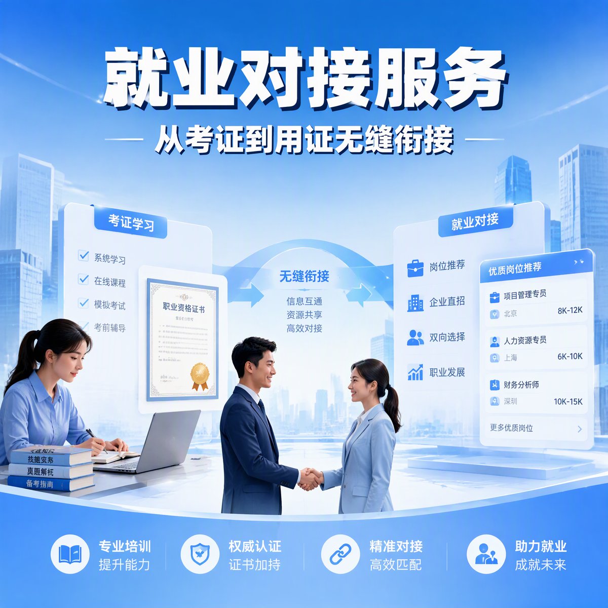 职业资格培训-9