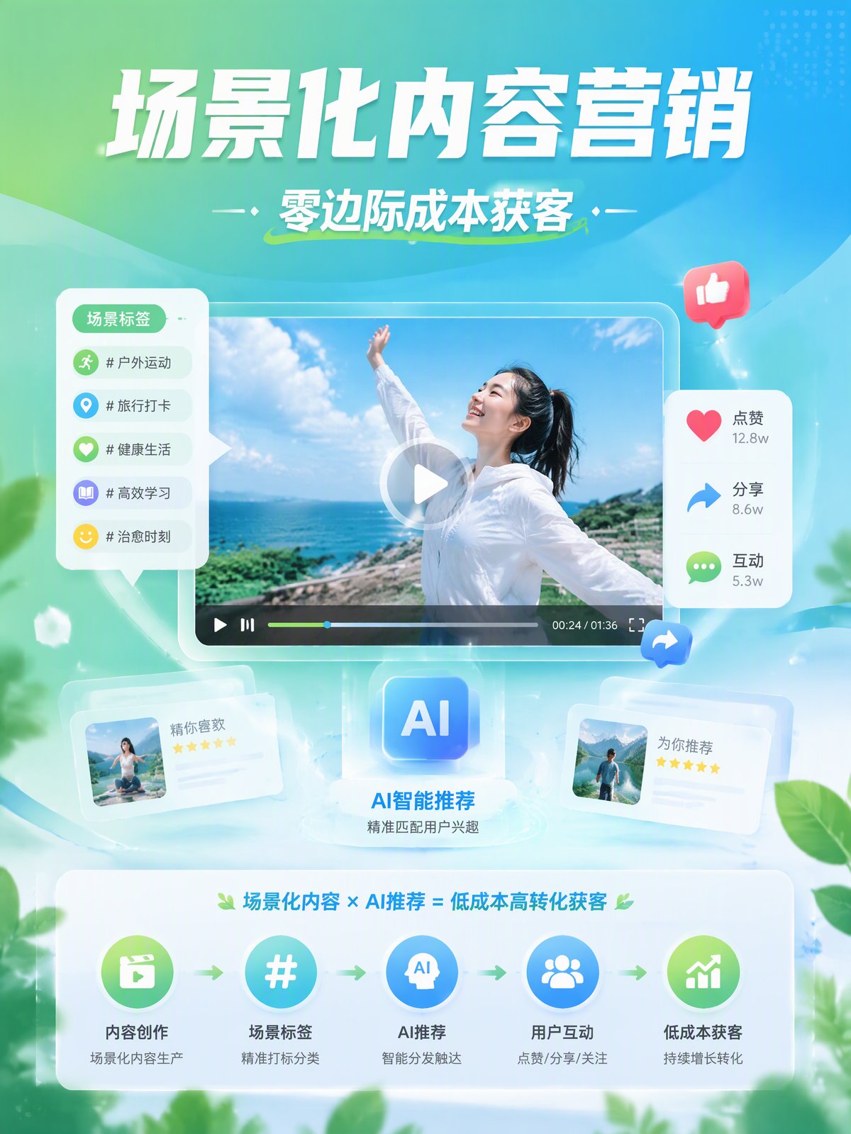 本地生活商家GEO优化-3